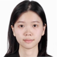 Kelington Engineering Singapore Employee Hui Choo's profile photo