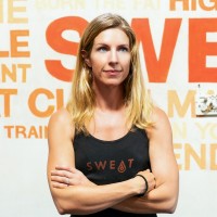 Cassie Hecker Email & Phone Number