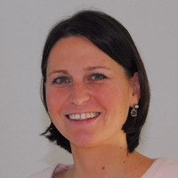 Matexi Employee Florence Santens's profile photo