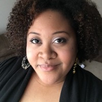 Ashley Slayton Email & Phone Number