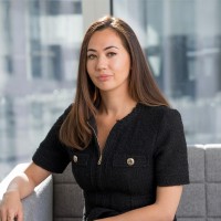 Zuleika Salter Email