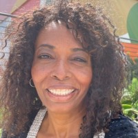 Flourishing Good LLC Employee Denise Nelson's profile photo