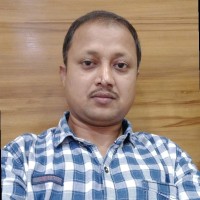 Bhaskar Saha Email & Phone Number