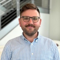 Lee Johnson Auto Family Employee Thomas Huddleston's profile photo