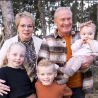 THUIS! Employee Gerhard Bloo's profile photo