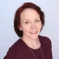 Newbury SI Group Employee Gia Geach's profile photo