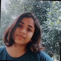 Khyaati Jindal Email