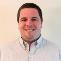 Josh Liples Email & Phone Number