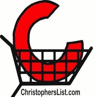 Christopher's List
