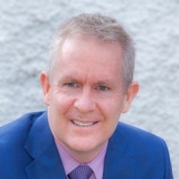 Brett Reynolds Email & Phone Number