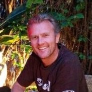 Independent Business Consultant Employee Terje Tjostolvsen's profile photo