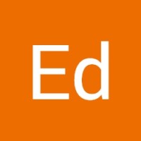 Ed City Email