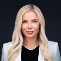 QXL Security Employee Lisa Miller's profile photo