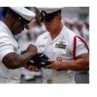 Advantage Machinery Services Employee Sean Hughey's profile photo