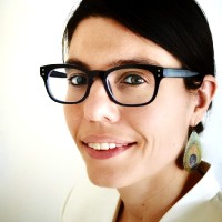 Cito Employee Josine Verhagen's profile photo