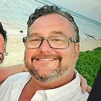 Reilly Electrical Contractors, Inc. Employee Dan Delsignore's profile photo