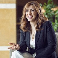 Enerjisa Employee Kamuran Ucar's profile photo