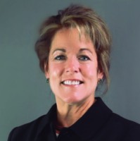 Carey Fose
