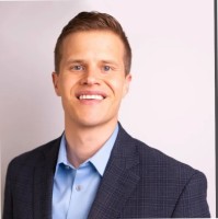 Blake Anderson Email & Phone Number