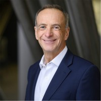 Town Legal LLP Employee Michael Gallimore's profile photo