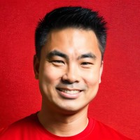 Ben Vu Email & Phone Number