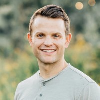 Google Employee Derek Egan's profile photo