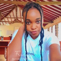 SASAdoctor Employee Stephanie Gitau's profile photo