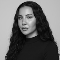 Ida Sagnella Email