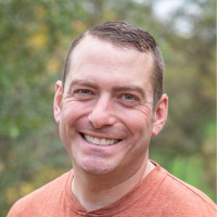 Arrow Building Center - A Division of US LBM Employee Joe Woodard's profile photo