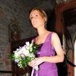 The Wright Bar Group Employee Deirdre Connolly's profile photo