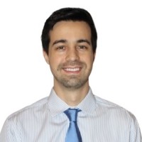 Jackson Fox Email & Phone Number