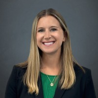 Toyota Material Handling North America Employee Kelly Baker's profile photo