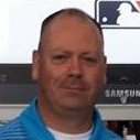 Global Technology Systems, Inc. Employee Scott Carlson's profile photo