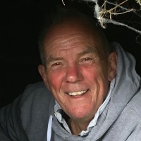 Scottish Association for Marine Science Employee Nicholas Owens's profile photo