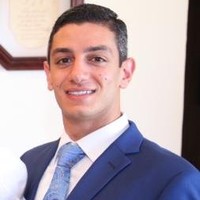 John Coury Email & Phone Number