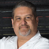 Daniels Tire Service Employee Dean Barnhart's profile photo