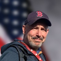Robert Brown Email