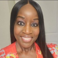 Shingai Gurira Email & Phone Number