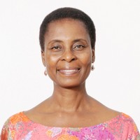 The Riverina Anglican College Employee Josephine McAleer's profile photo