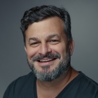 David Schurmann Email & Phone Number