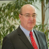 Princeton Property Partners Employee Aubrey Haines's profile photo
