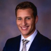 Michael Maturo Email