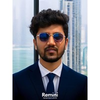 NYSARC, Inc dba Heritage Centers Employee Thrivikrama Kavuri's profile photo