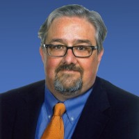 Lon Casey Email & Phone Number