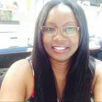 Ann Storck Center Employee Tonita Bsba's profile photo