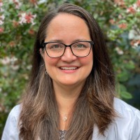 Redwood Hospice Employee Lynn Shargel's profile photo