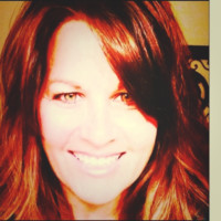 Substrate Technology, Inc Employee Cindy Proctor's profile photo