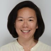 Sharlene Crandall Email & Phone Number