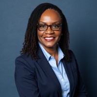 Toni Murray Email & Phone Number