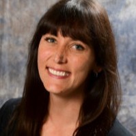 Colegio Interamericano, Guatemala Employee Alyssa Veith's profile photo